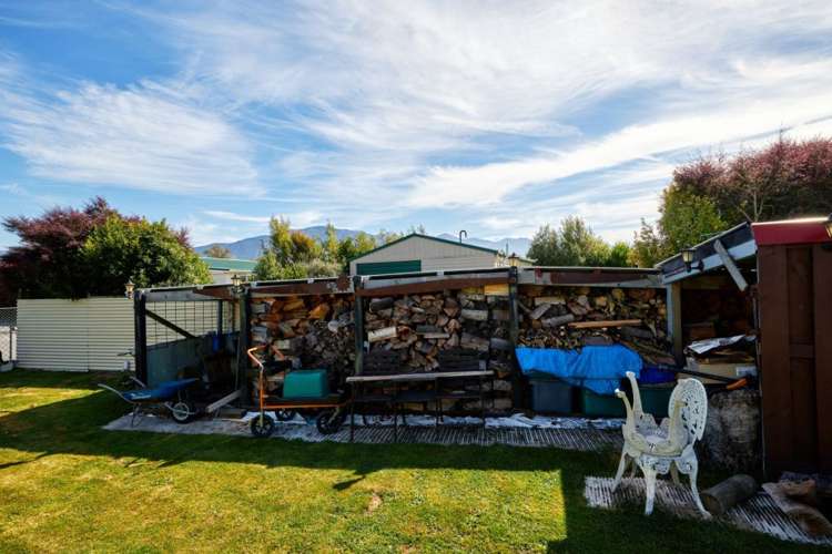 5 Gillings Lane Kaikoura_25