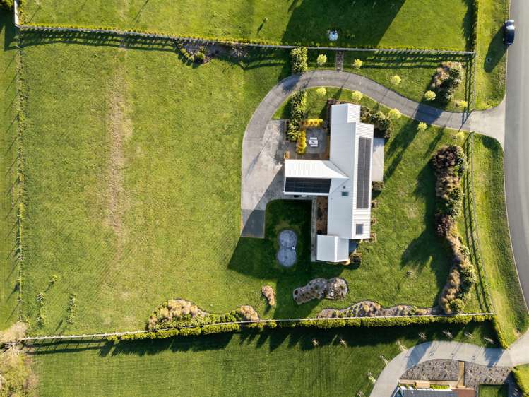 8 Penbeagle Road Te Kowhai_40
