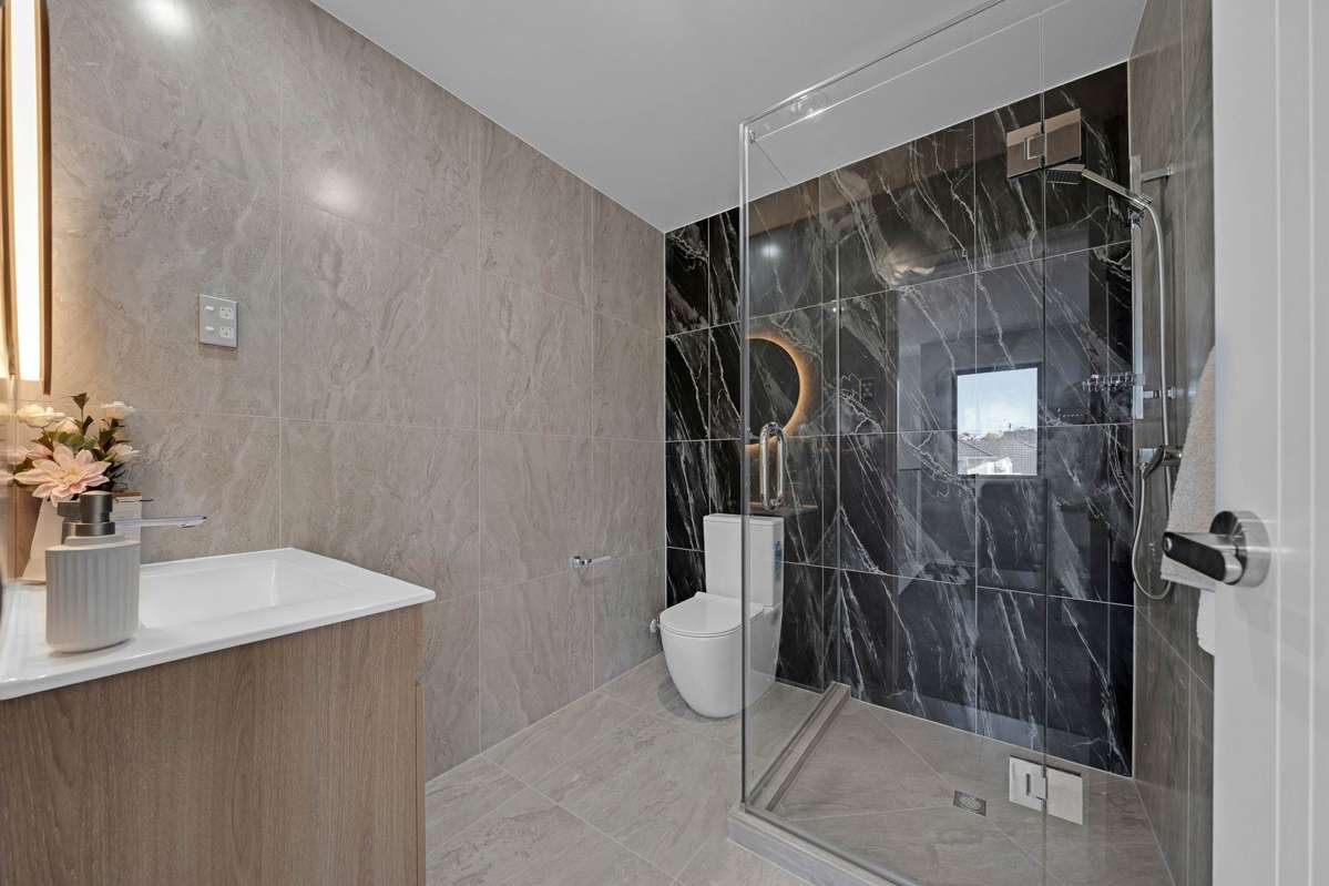 14 Browning Street_2