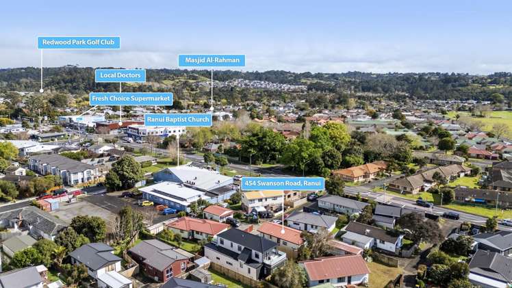 454 Swanson Road Ranui_11