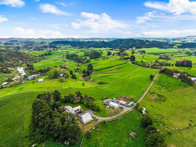57E Nairn Road Hunua_4
