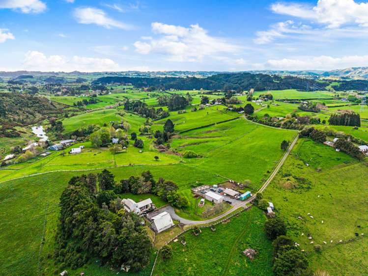 57E Nairn Road Hunua_3