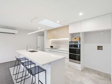 29 Te Kanawa Lane_4