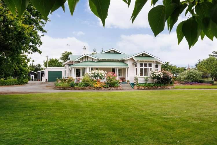 552 Porewa Road Marton_30