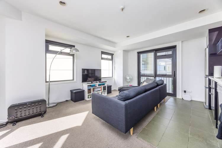 1g/2 Eden Crescent Auckland Central_8