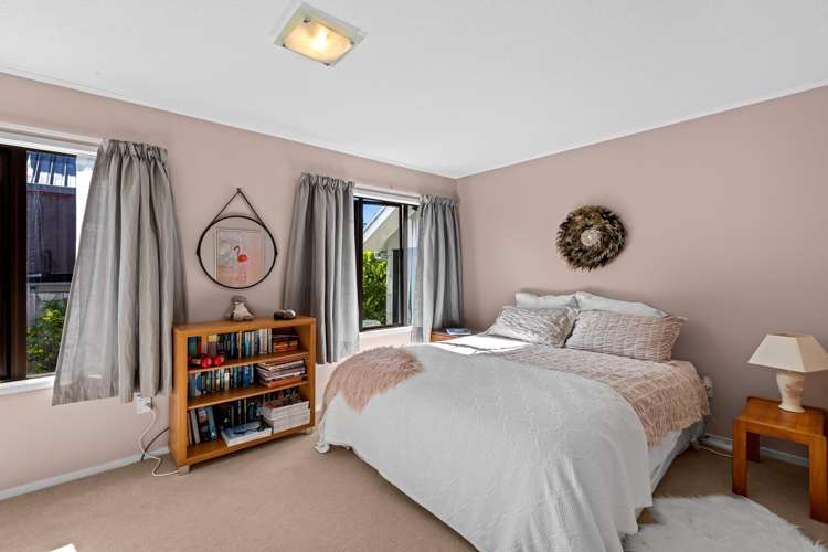 20 Miraka Place Birkenhead_14