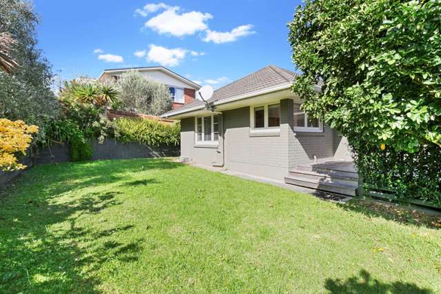 8 Arron Street Ellerslie_3