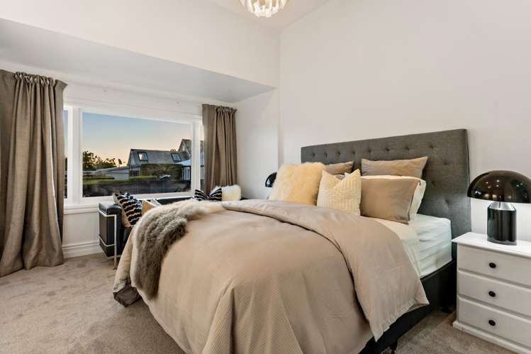 5 Mira St Ponsonby_17
