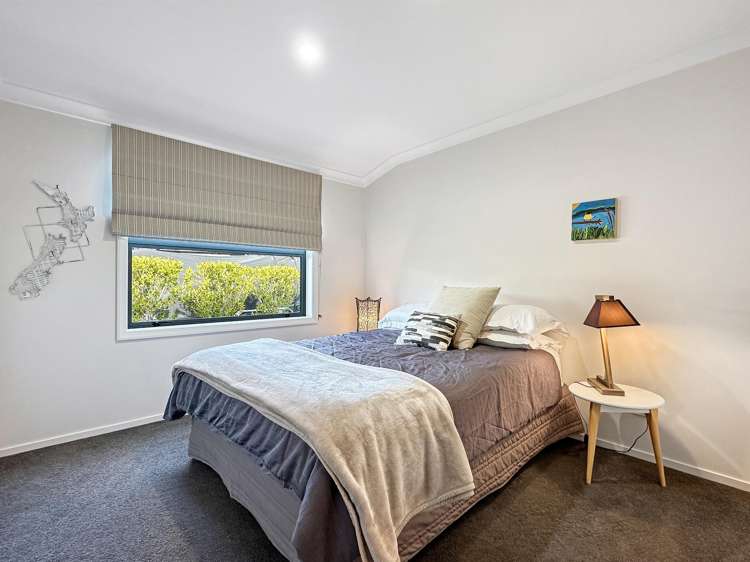 111 Kenrigg Road Kinloch_20