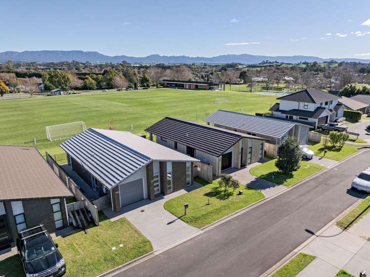 22 Richardson Road Omokoroa_25