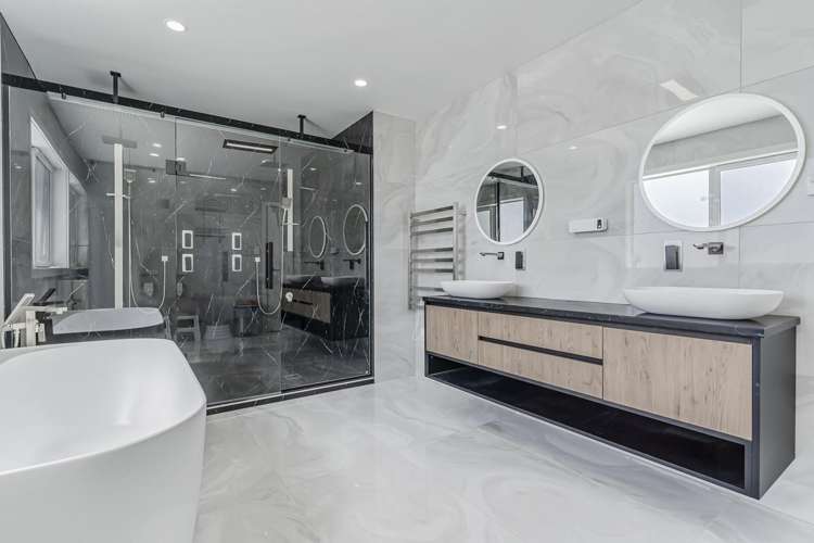 88 Hayfield Way Karaka_24