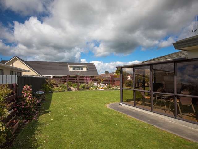 2 Tui Mill Grove Feilding_1