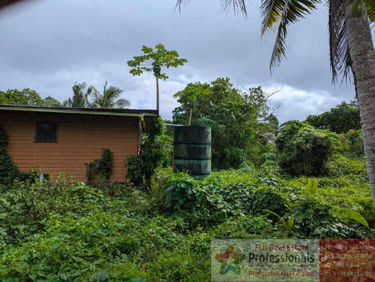 Address withheld Taveuni_11