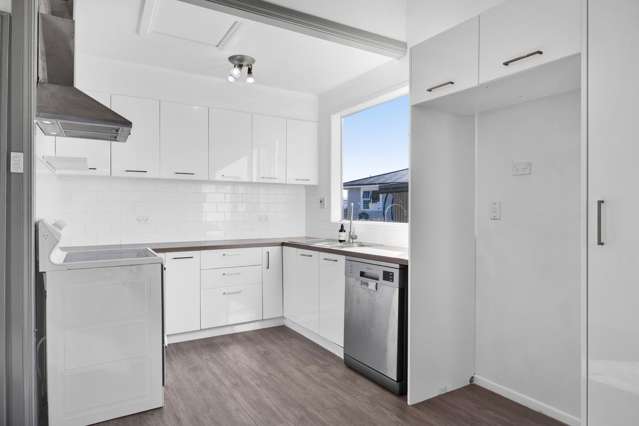 176 Glover Road Hawera_3