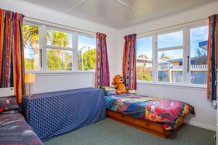 24a Brewer Street Blenheim Central_16