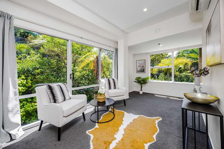 1/225 Beach Haven Road Beach Haven_17