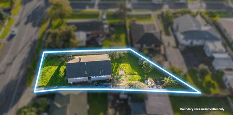 69 Tennessee Avenue Mangere East_10