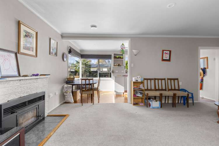 85 Arnold Street Leamington_6