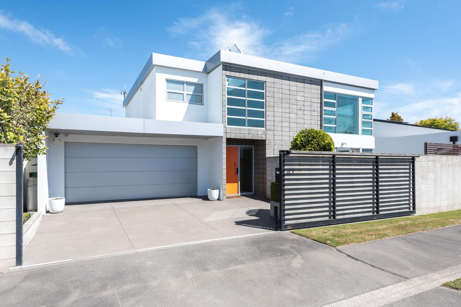 41 Winchester Street Merivale_0