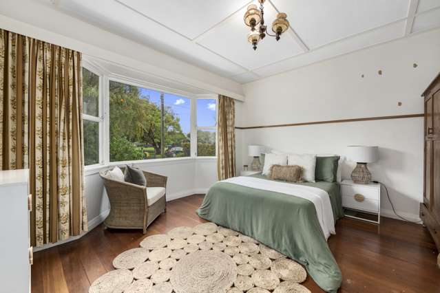 10 Miro Street Trentham_2