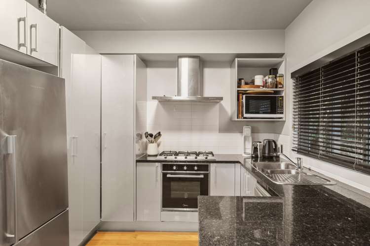 2/733 Remuera Road Remuera_20