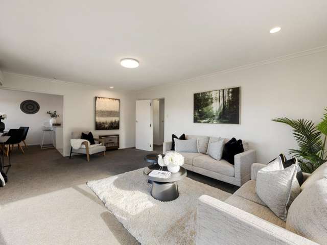 25 Maple Avenue Dinsdale_2