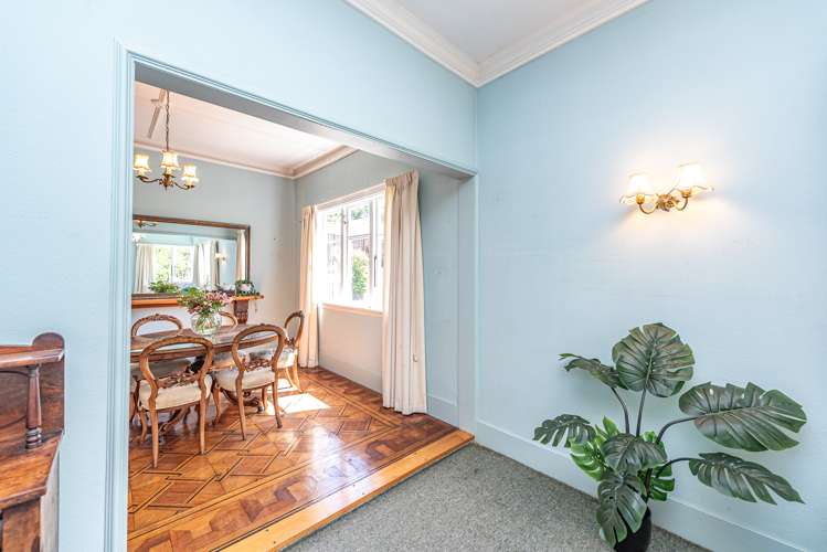 2 Acton Place Saint Johns Hill_6