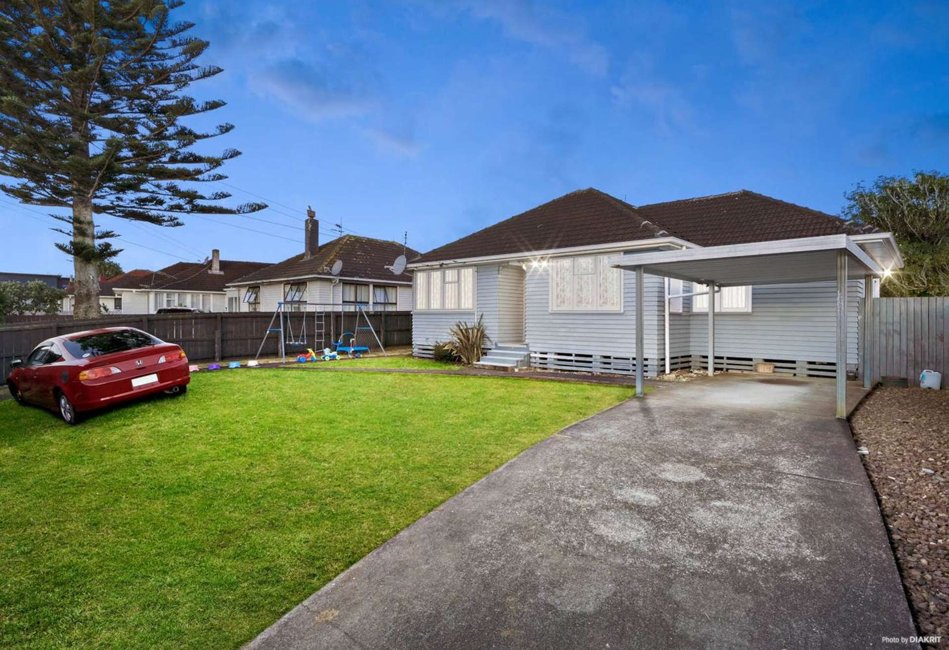 10 Healy Road Manurewa_0