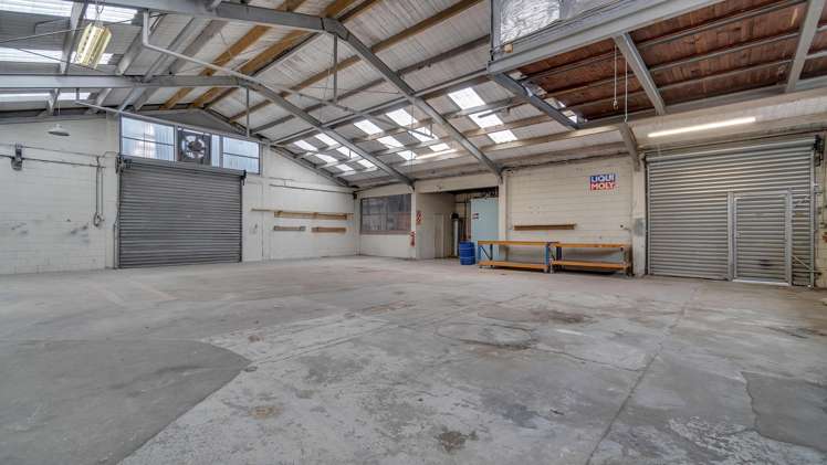 26 Raycroft Street Waltham_5