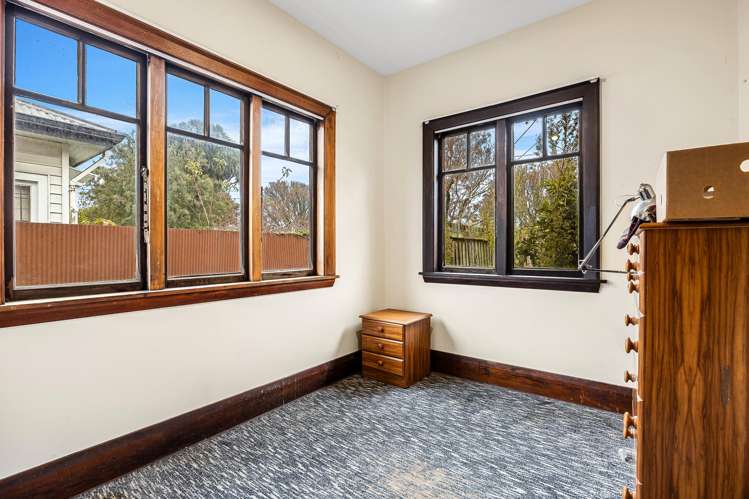 1/37 Hinemoa Street Spreydon_9