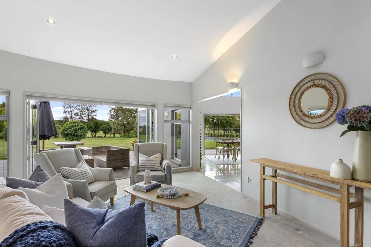 768 Christchurch Akaroa Road_5