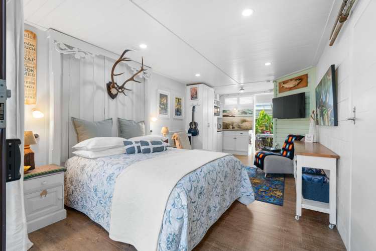 11 Speight Road Kohimarama_23