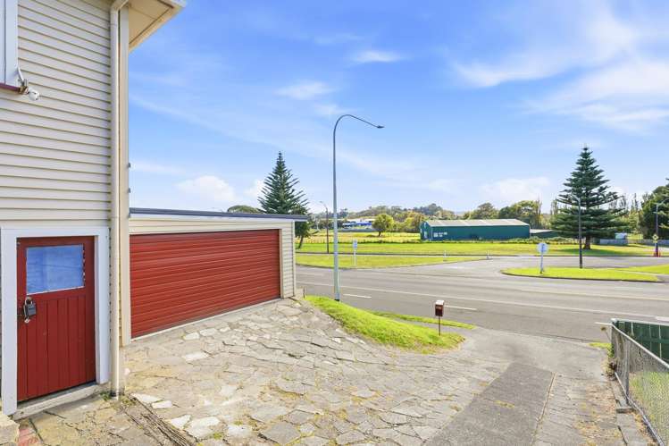 111 Carlton Avenue Tawhero_23