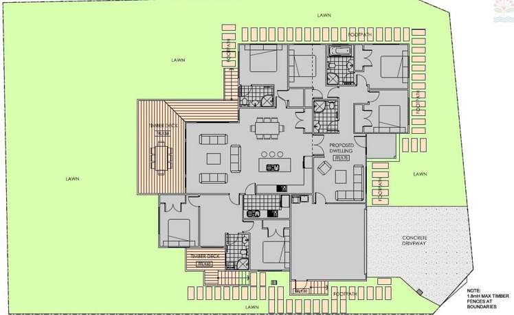 23 Kauri Drive Waiuku_30