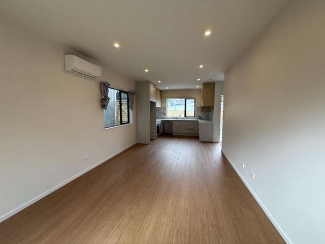 6C Fitzgerald Road Mt Wellington_1