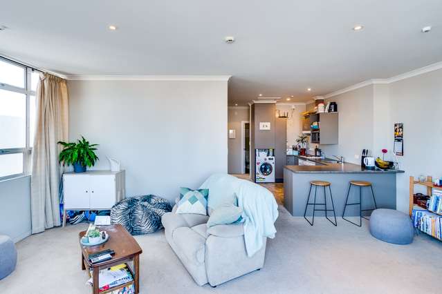 2g/3 Shakespeare Road Napier South_2