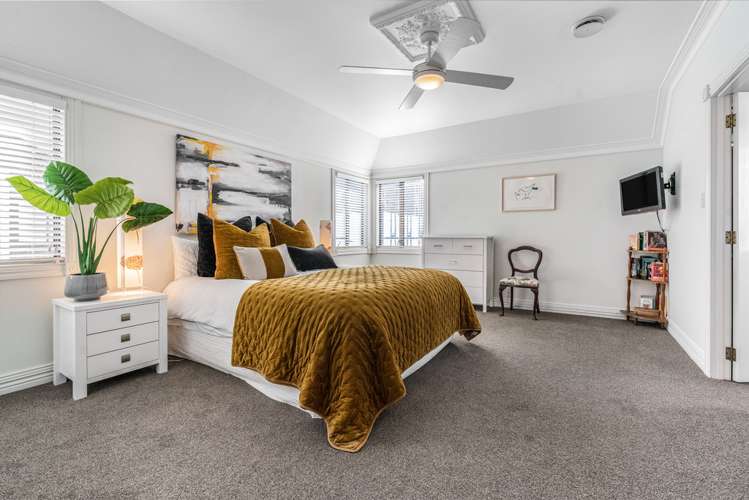 2/67 Brighton Road Parnell_15