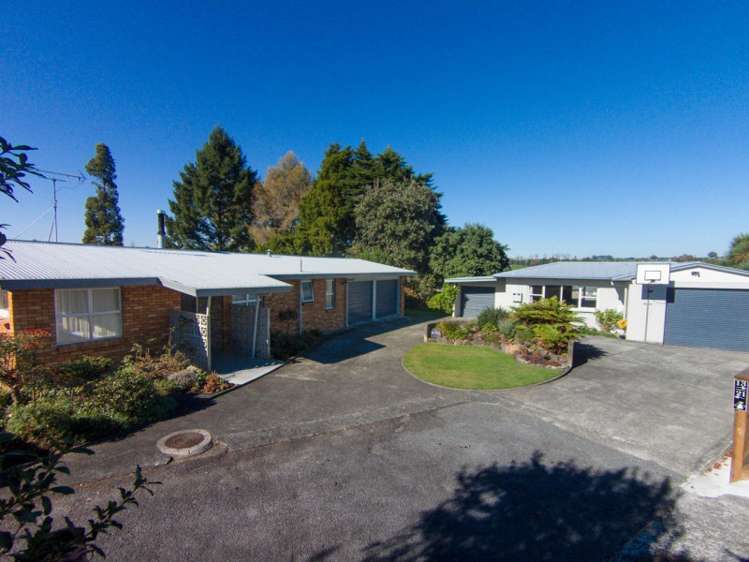 21 Wavell Place Putaruru_13