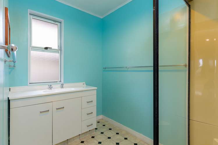 114 Hospital Road Witherlea_13