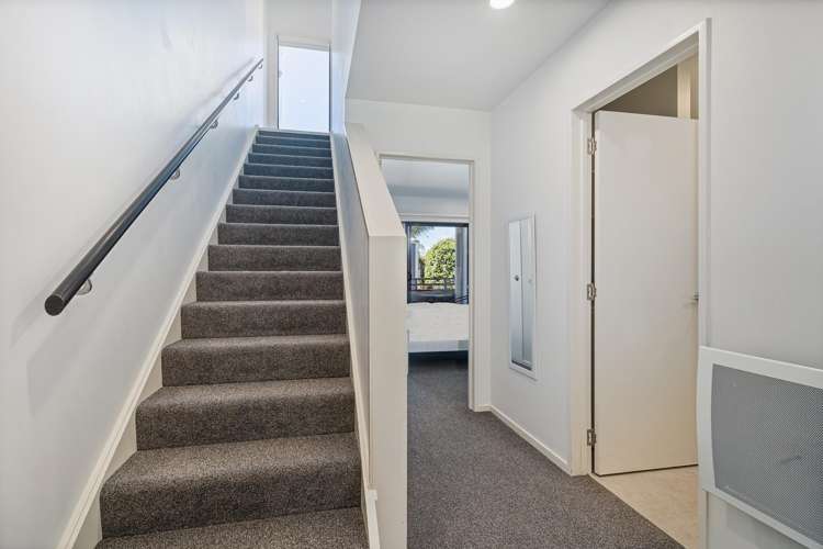 46/1 Centennial Drive Whitianga_9