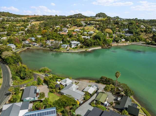 12 Mabel Thorburn Place Mangonui_2