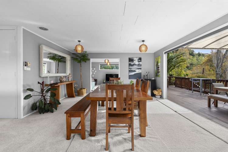 20 Salcombe Terrace Welbourn_6