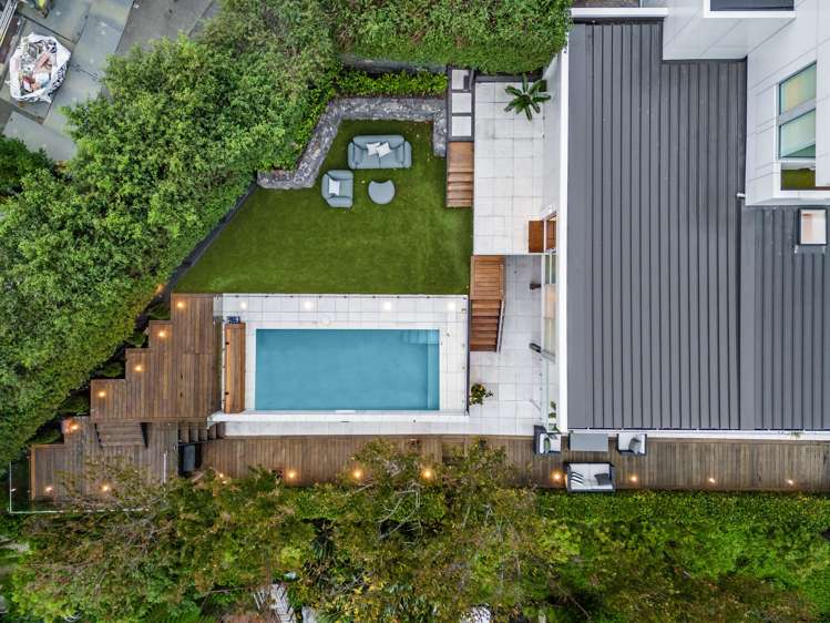30A Arney Crescent_2