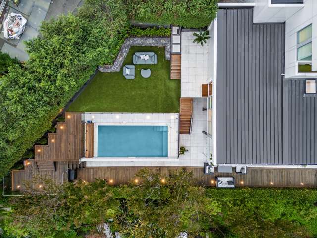 30a Arney Crescent Remuera_2