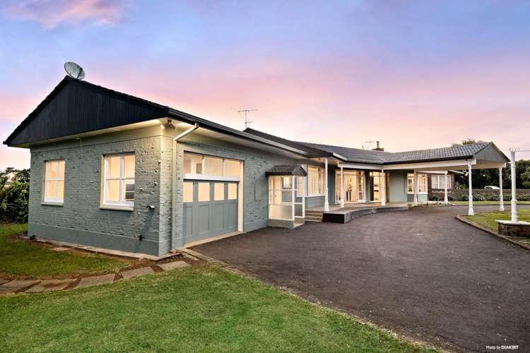 10 Fausett Avenue Pukekohe_21