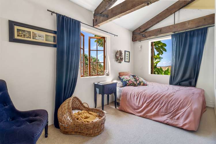 79 Puahue Road Te Awamutu_23