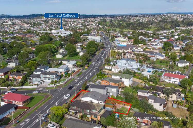 137 Donovan Street Blockhouse Bay_15