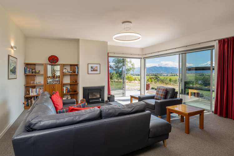 72 Morven Lane Fairhall_11