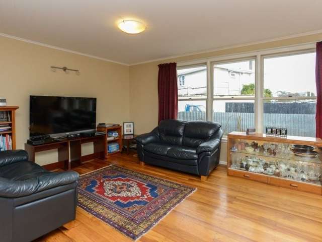 76 Nuffield Avenue Marewa_1