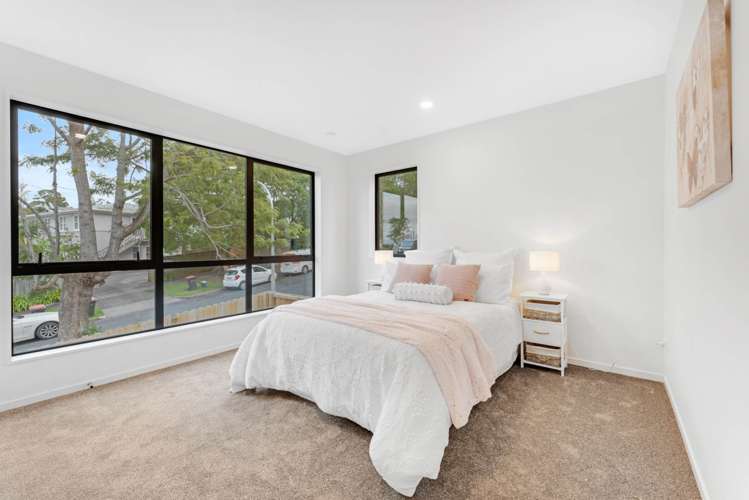 36a Caulton Street Saint Johns_18